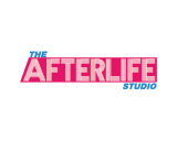 /public/logoimage/1523865543The Afterlife Studio_Salesbee copy 8.png